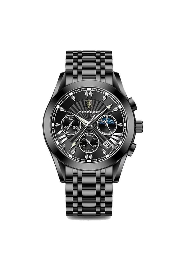 Women Watch Rose Gold Stainless Stain Steel Quartz Wristwatch Waterproof Fashion Top Brand Luxury Ladies Watches Gift