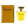 thumbnail image 1 of Poeme by Lancome, 3.4 oz L'EDP Spray for Women, 1 of 4