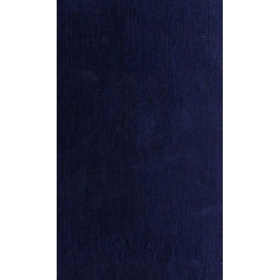 Pre-Owned POEMS of Ben Jonson (MUSES' LIB.) 9780710049193 Used