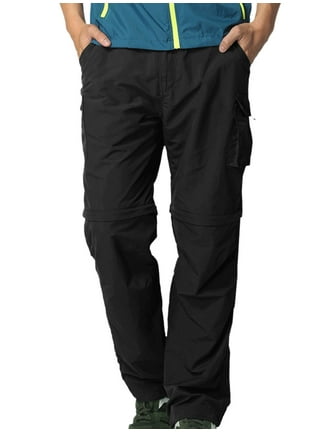 Amazon.com: ZYXTIM Big and Tall Cargo Pants for Men Stretch