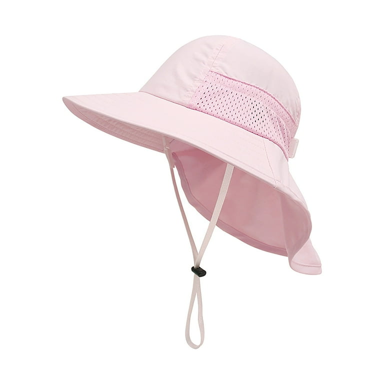 Cheap sports hats hotsell