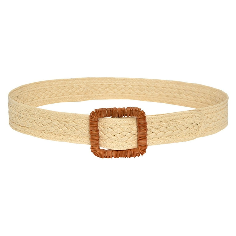 Cheap belts for women 2025