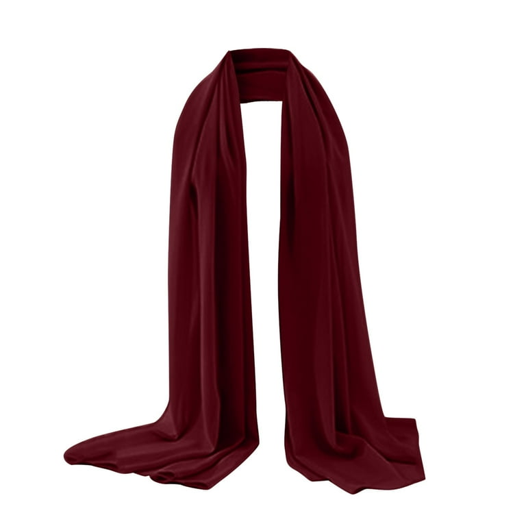 Scarf cheap price best sale