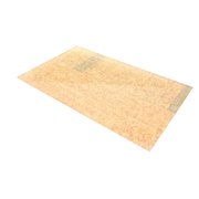 POG REPLACEMENT DOOR 61129R - Genuine OEM Replacement Part