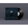 thumbnail image 1 of Verneri Pohjola - THE DEAD DON'T DREAM - Music & Performance - Vinyl, 1 of 1