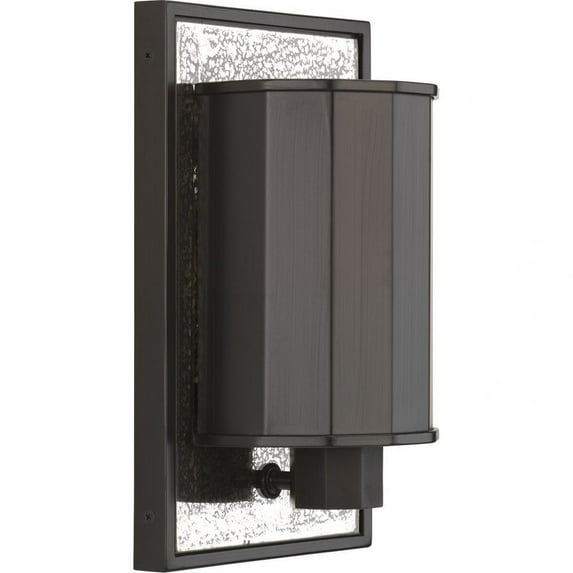 POINT DUME® Latigo Bay Collection Antique Bronze Wall Sconce