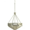 thumbnail image 1 of POINT DUME® Yerba Collection Silver Ridge Large Pendant, 1 of 2