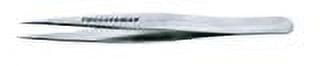 Tweezerman Point Tweezer Classic Stainless