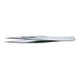 thumbnail image 1 of Tweezerman Point Tweezer Classic Stainless, 1 of 3