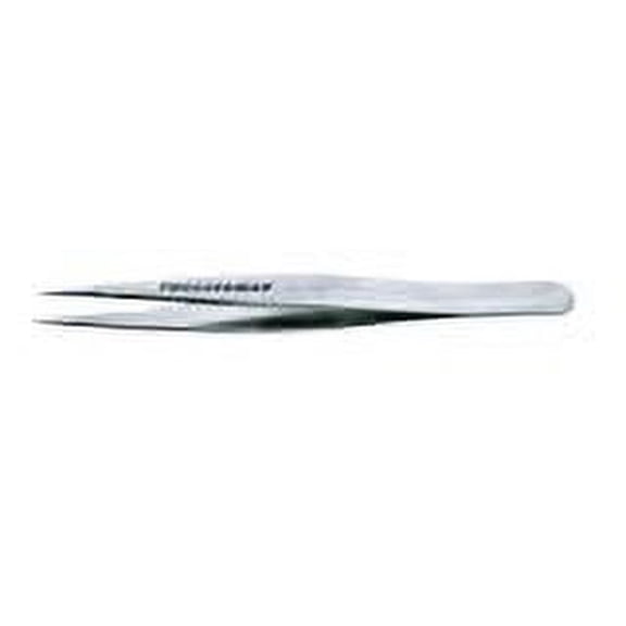 POINT TWEEZER CLASSIC STAINLESS