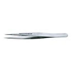 Tweezerman Point Tweezer Classic Stainless