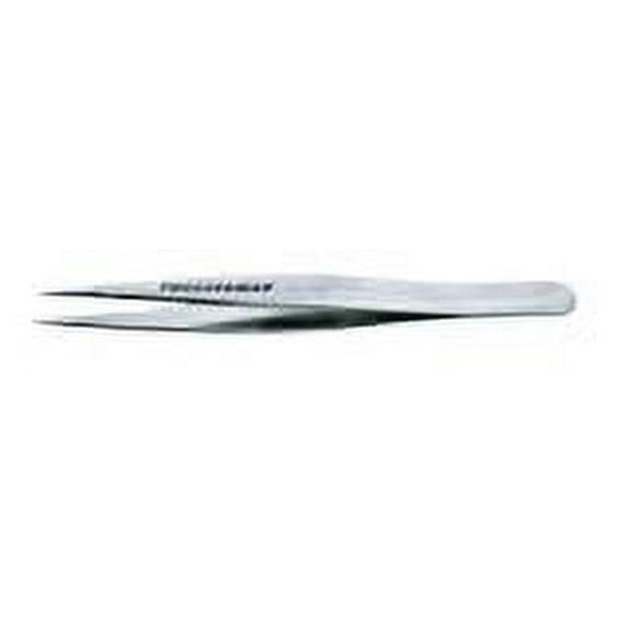 Tweezerman Point Tweezer Classic Stainless