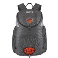 POINT3 New York Knicks Road Trip 2.0 Basketball Backpack