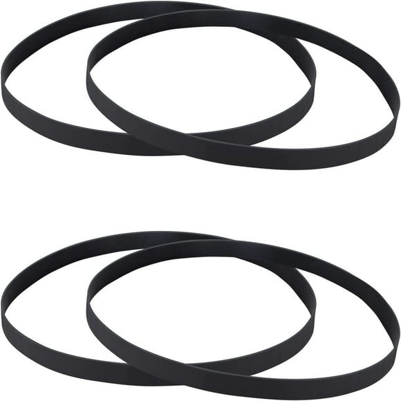 Hoover Powerdash Pet Belt