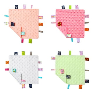 Waterproof baby blanket hotsell