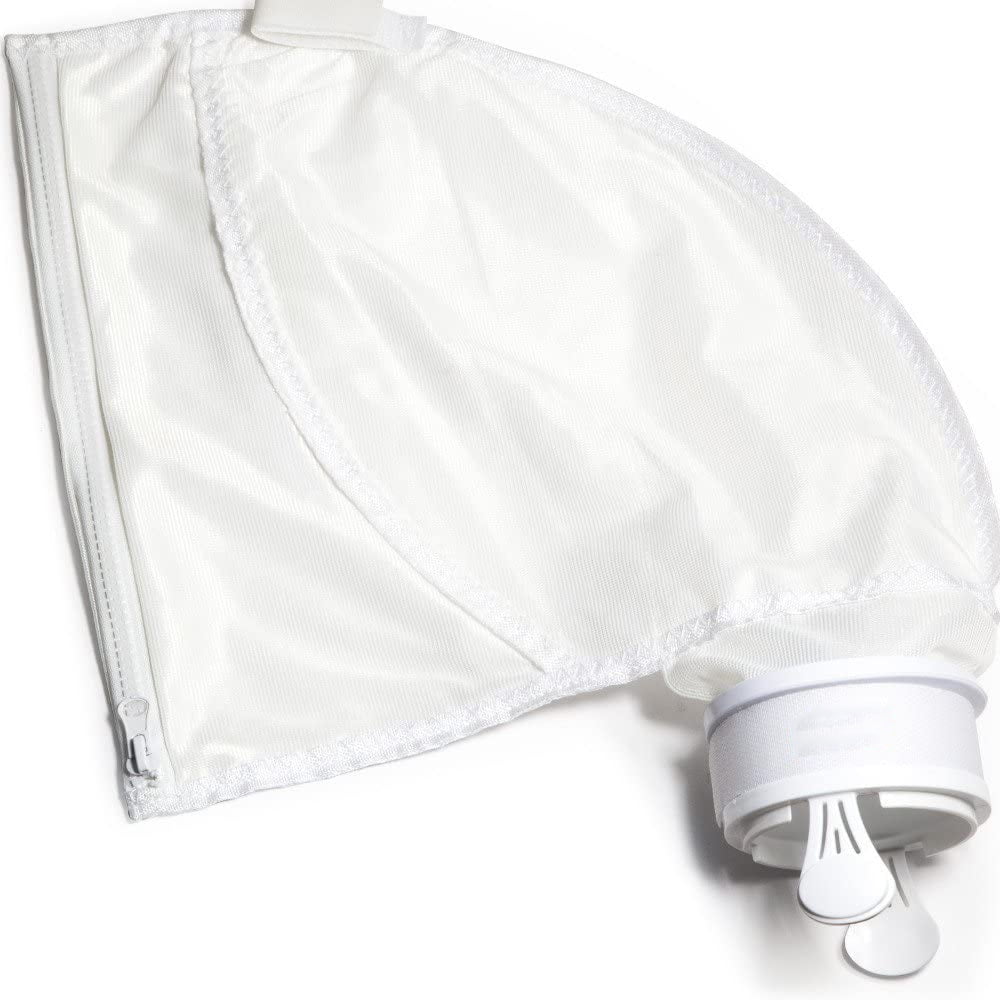POINTERTECK Pool Cleaner Bags Fits Polaris 280,480 All Pursose Nylon