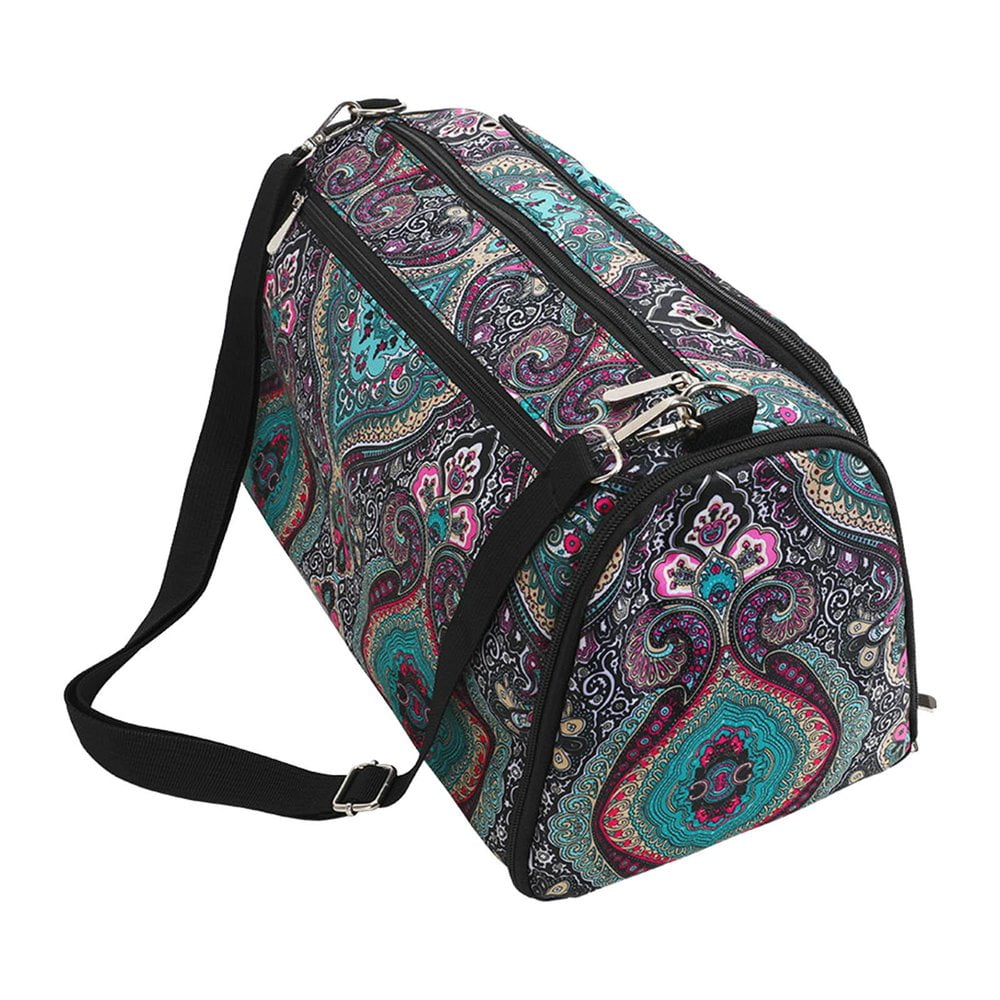 Yarn Storage Bag Travel Project Yarn Bag Pattern Large Knitting, Crochet  Project Tote Bag, Extra Large Yarn Storage Shoulder Bag, Gift For Knitter, 