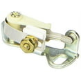 thumbnail image 1 of Tru-Tech FD8183VT Contact Point, 1 of 1