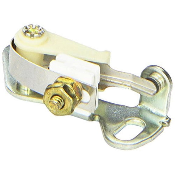 Tru-Tech FD8183VT Contact Point
