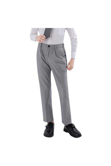 Graduation Outfits Pants Graduation Outfits Pants