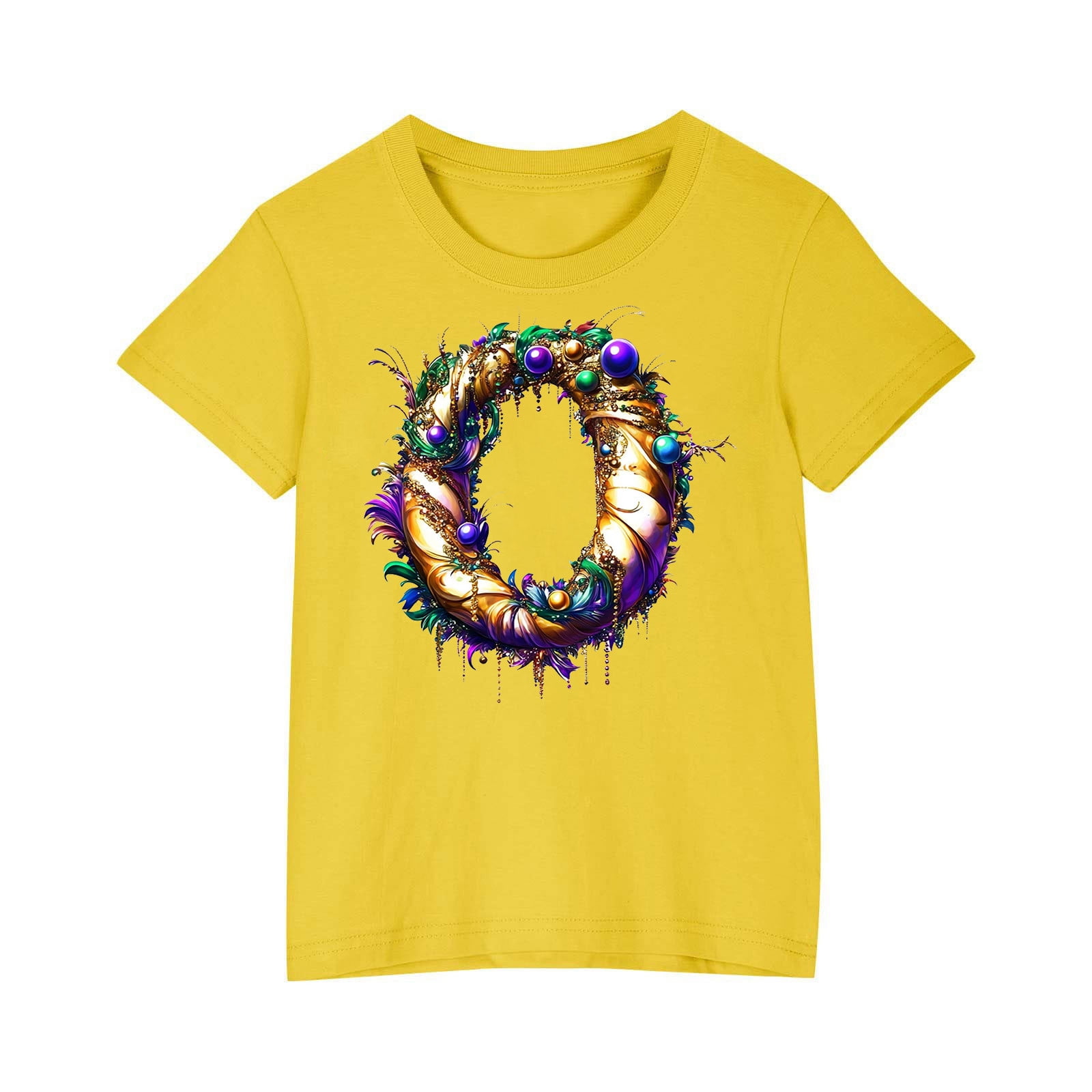 cute mardi gras pants