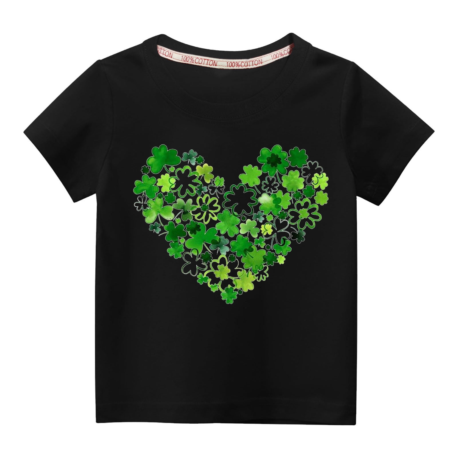 the office st patricks day cleaning crew