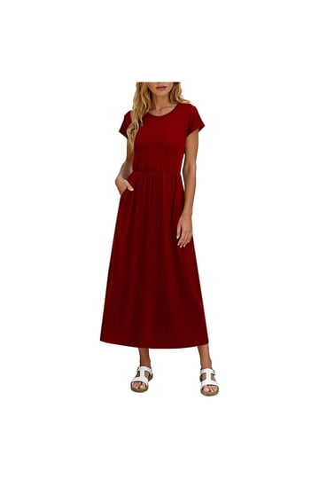 animal midi dress Mesh Leopard Print Midi Dress