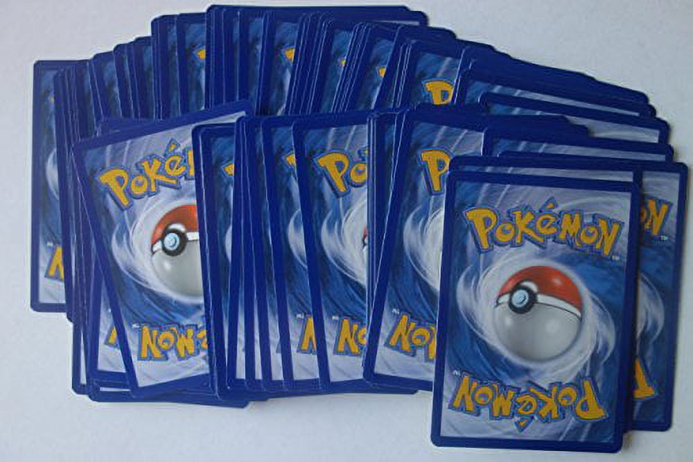 pokemon cards lot 200 ful l art ヒトカゲ Amazon.com: Pokemon - Cyclizar 215/182 - Paradox Rift