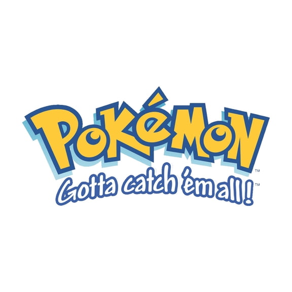 POKEMON 25CD ENVELOPE