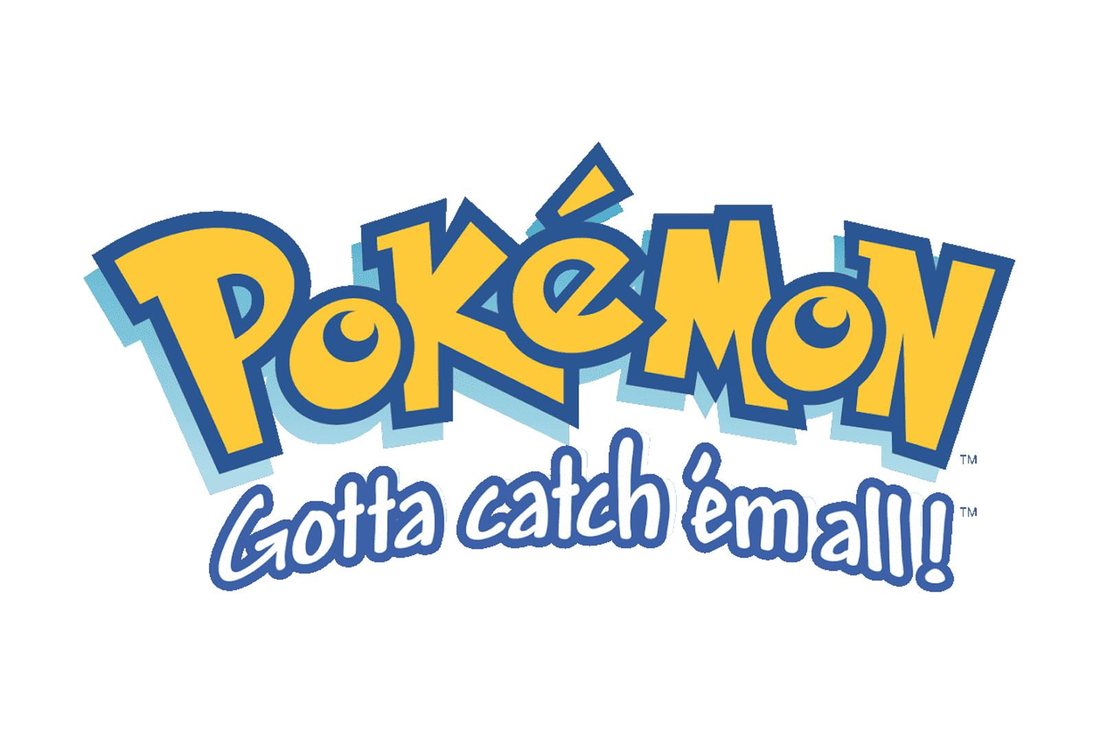 POKEMON D7 MYSTERY BLISTER