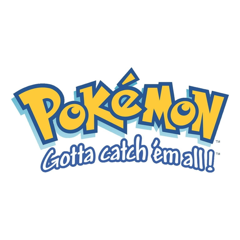 THE POKEMON WEEKLY　Spring1・2 A Challenge at Naranja Academy - SNEAK PEEK - Episode 1