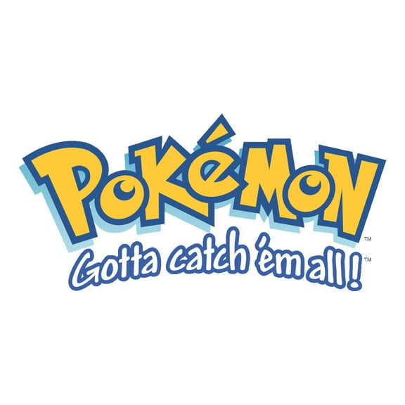 POKEMON D7 SPRING HISUIAN ZOROARK VSTAR PREM COL