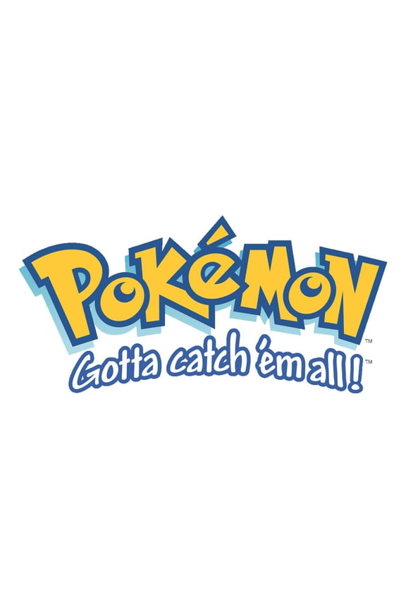 POKEMON D7 SPRING HISUIAN ZOROARK VSTAR PREM COL