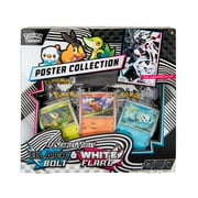 Pokemon Z-A NS2 + Trading Cards - Walmart.com