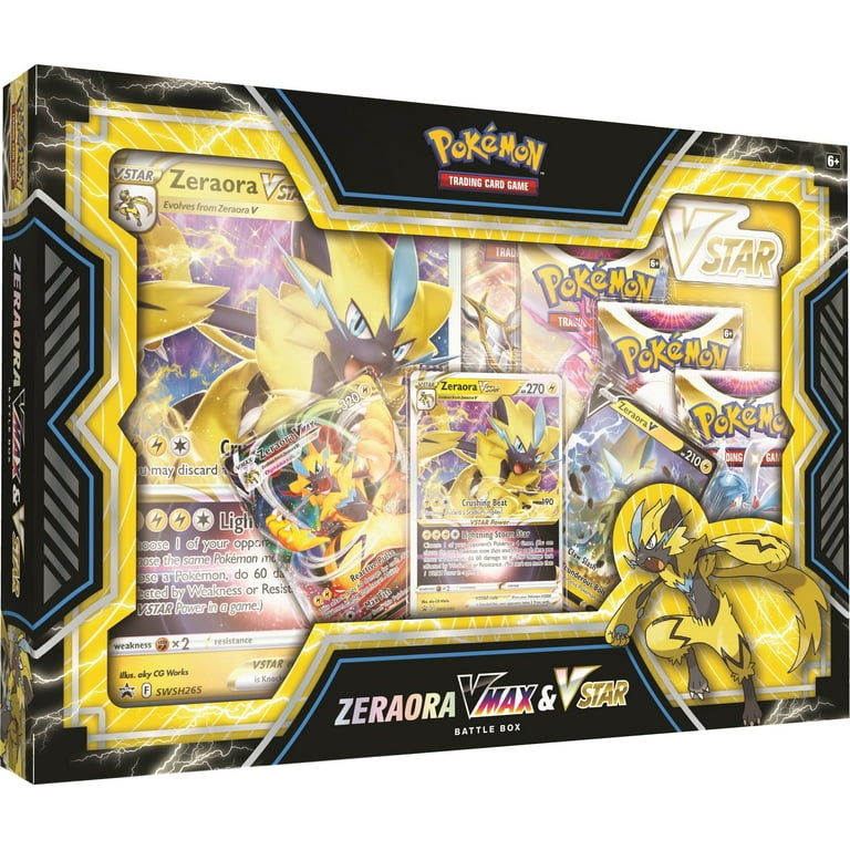 deoxys pokemon booster box Pokemon GO Team Valor Special Collection Box – Collector's Avenue main image 0