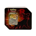 thumbnail image 1 of Pokemon Fall Team Rockets Tin, 1 of 5