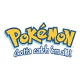 thumbnail image 1 of POKEMON GO SHALLOW TIN, 1 of 2