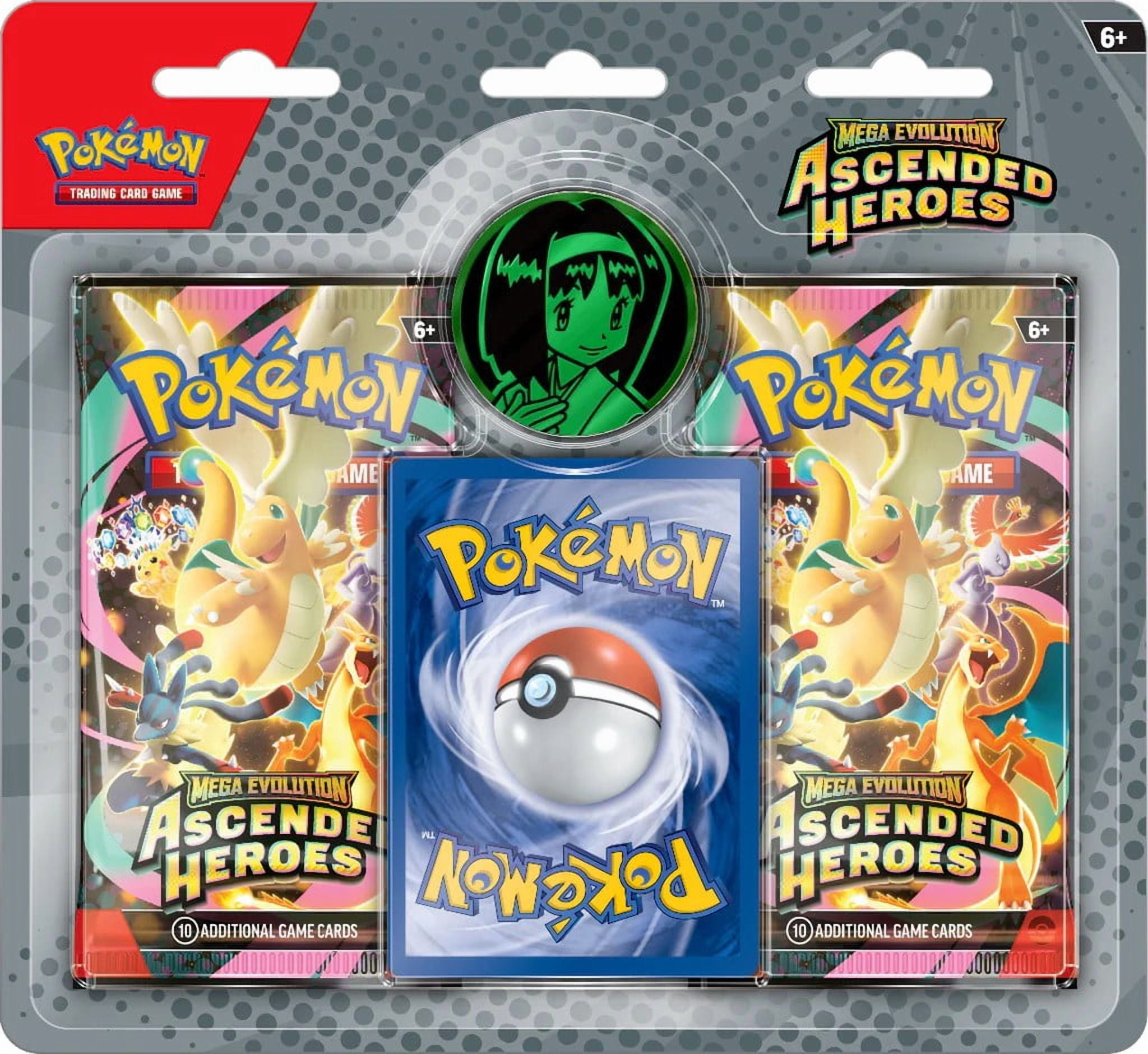 pokemon card swellow 2005 Pokemon Emerald 41/106 Swellow Reverse Holo main image 0