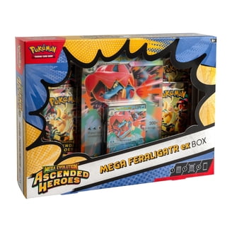 Pokemon Steam Siege Xy Pokemon Steam Siege Xy