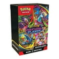 thumbnail image 1 of Pokemon Trading Card Game Phantasmal Flames Booster Bundle, 1 of 8