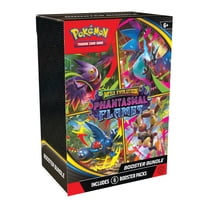 mtg 2014 booster box Mystery Retail Edition (24 Booster Packs)  TCGFIX you can collect wild MTG- 1x (Up to 10