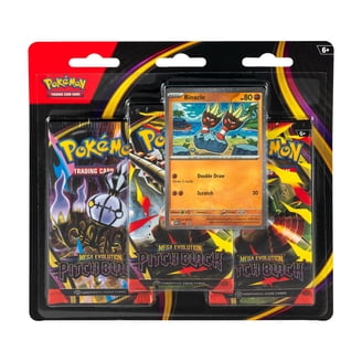 now in stock pokemon cards Trading New Arrivals 2023 Pokemon Knock Out Collection
