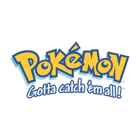 Black Friday Trading Cards Deals and Collectibles