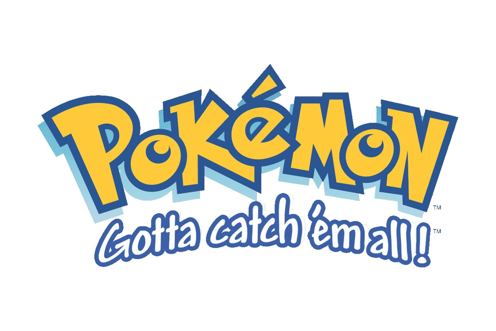 POKEMON MYSTERY POWER CUBE 5