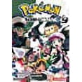 thumbnail image 1 of POKEMON NOIR ET BLANC T09, 1 of 1