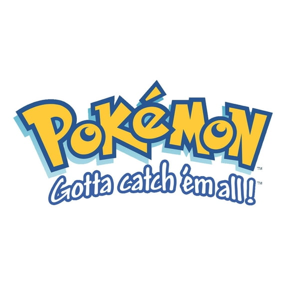 POKEMON SAS12 SILVER TEMPEST MINI PORTFOLIO