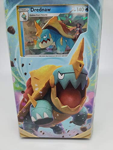 pokemon cards theme deck Diamond & Pearl: Secret Wonders main image 0