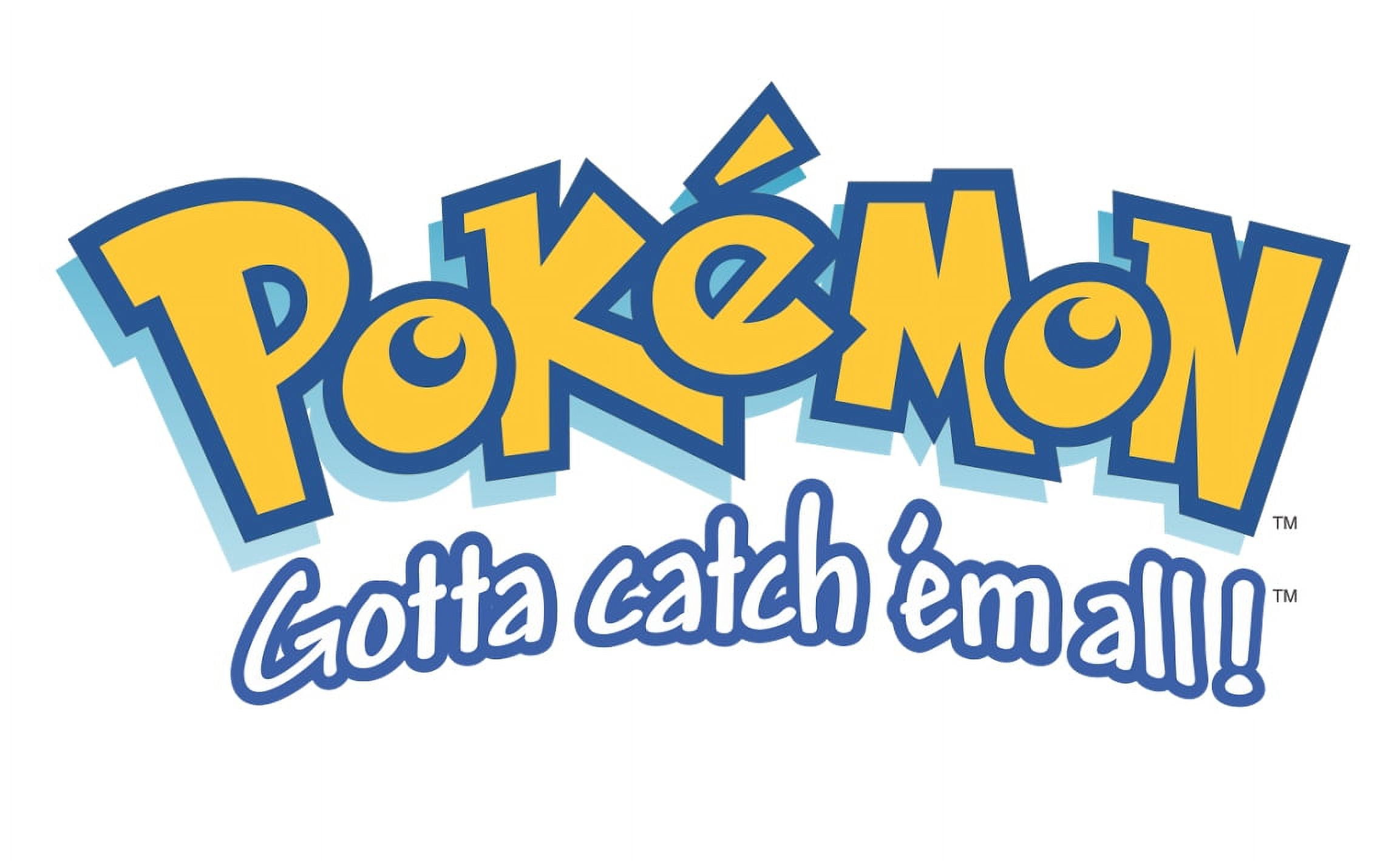 Pokémon: Solgaleo/Lunaleo-GX Box