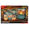 Charizard ex Special Collection