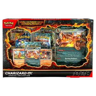where to price pokemon cards Beckett Collector Guide: Beckett Publications: 9781887432962 Books Pokémon TCG price watch: Top